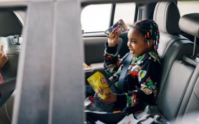 Kids are going hungry during COVID-19 pandemic. Here’s how you can help.