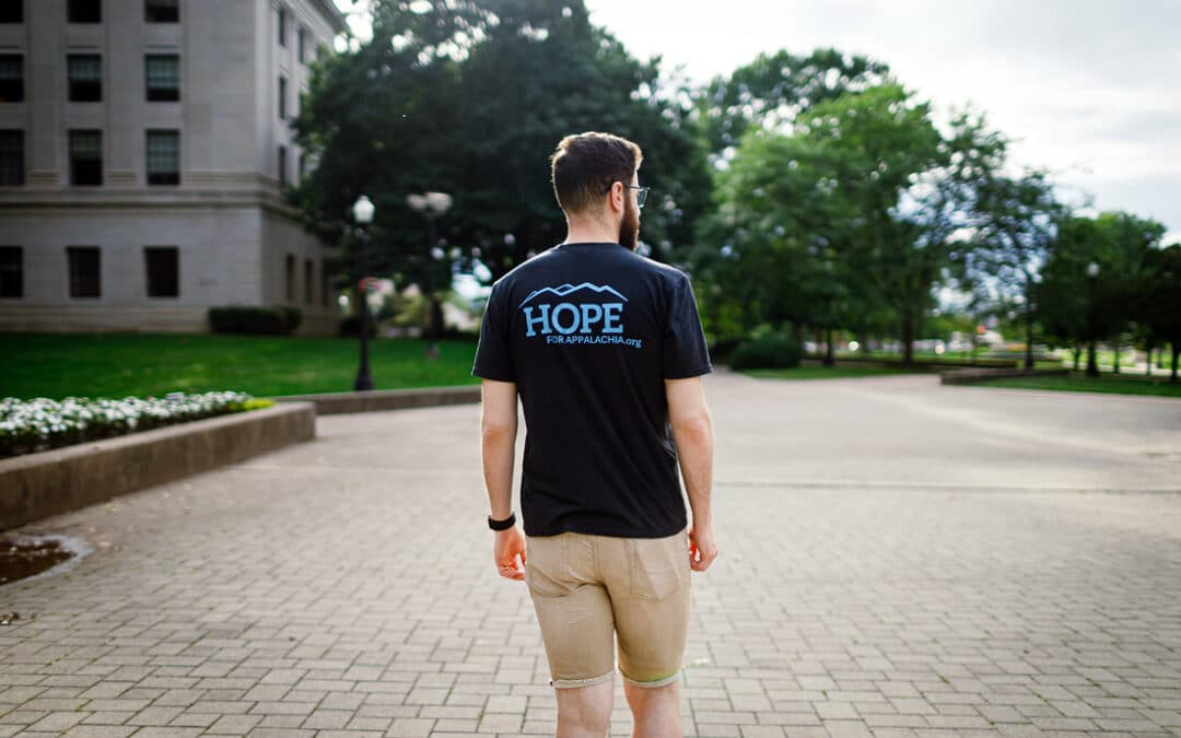 Walk For Hope 2020 is Aug 15. Here’s what you need to know.